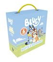 Bluey - Boîte à histoires