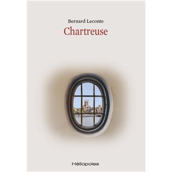 Chartreuse - 1