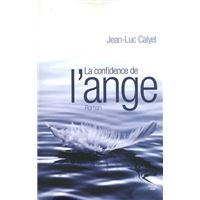 La confidence de l'ange