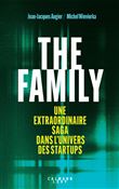 The Family