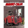Mauro Caldi T7
