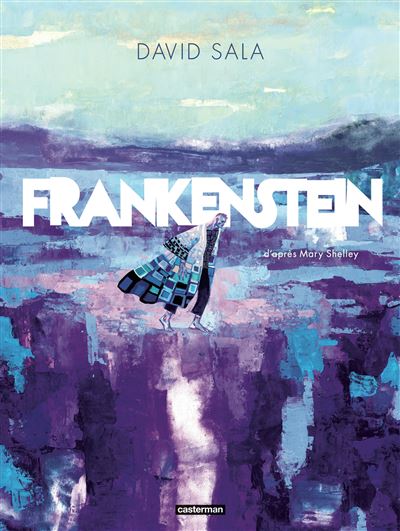 Frankenstein (Sala) (2026)