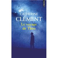 Le Voyage de Théo