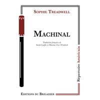 Machinal