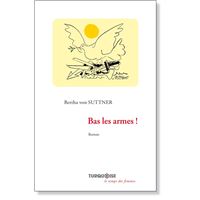 Bas les armes !