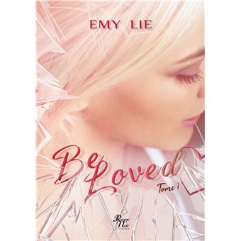 Be loved - 1