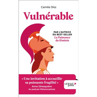 Vulnérable - 1