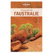 L'essentiel de l'Australie 5ed