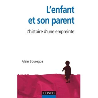L'enfant et son parent - 1