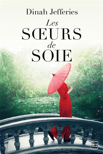 Les soeurs de soie - Image 3