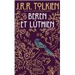 Beren et Luthien