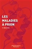 Les maladies à prion