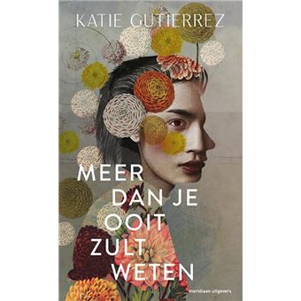 Meer dan je ooit zult weten - 1