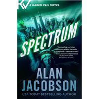 Spectrum