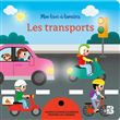 Les transports