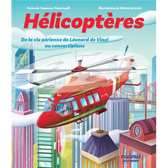 Lot De 10 Hélicoptères à Hélice - Jouet Petit Cadeau Anniversaire Enfant, Fête, Goodie - 9
