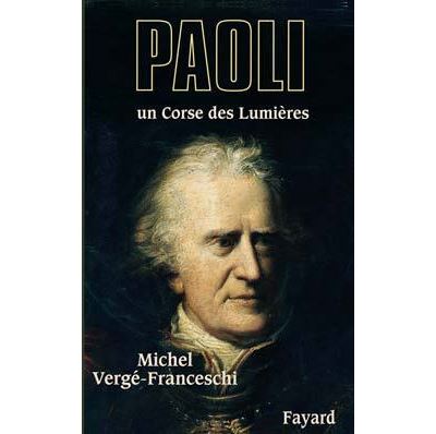 Paoli