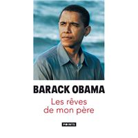 Les Rêves de mon père