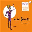 Nino Ferrer