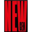 New Gen
