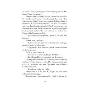 Sépulcres
