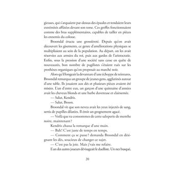 Sépulcres