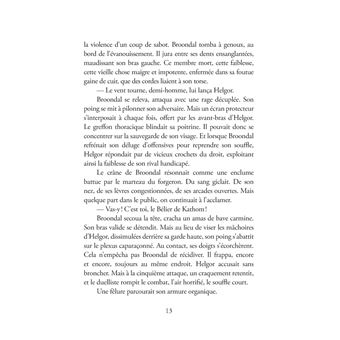 Sépulcres