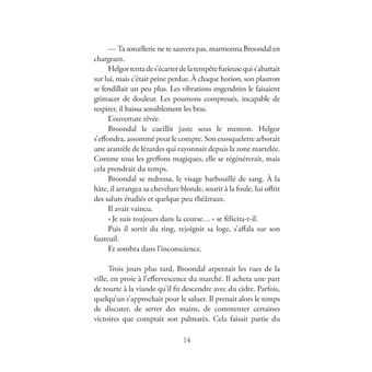 Sépulcres