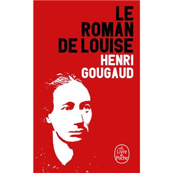 Le Roman de Louise - 1