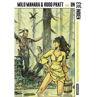 PRESENTOIR PUBLICITAIRE - PLV - HUGO PRATT - LA LUNE / CORTO MALTESE / CASTERMAN | eBay