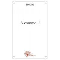 Les mots d'oma