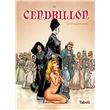 Cendrillon 2 : les 12 coups de munuit