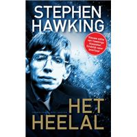 Het heelal