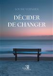 Décider de changer