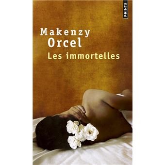 Les Immortelles - 1