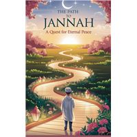 The Path to Jannah