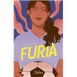 Furia