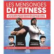 Les mensonges du Fitness