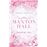 Maxton Hall Tome 2 Le Roman À L'ori