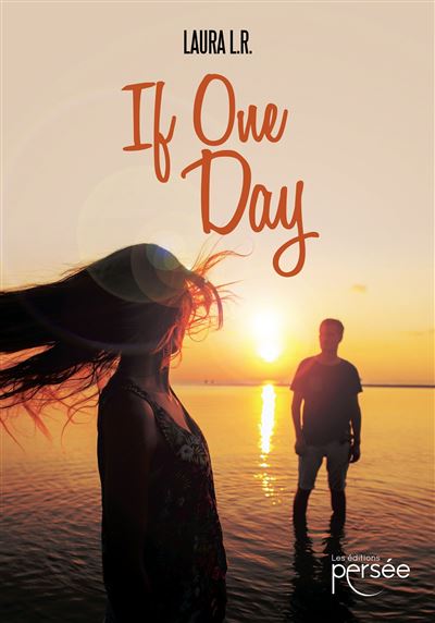 If one day