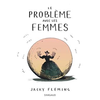 Le Problème avec les femmes - Le Problème avec les femmes - 1