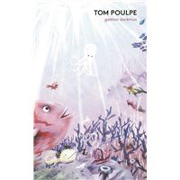Tom Poulpe