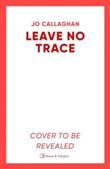 LEAVE NO TRACE