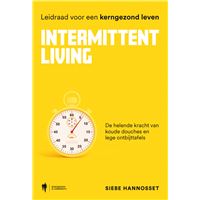 Intermittent Living