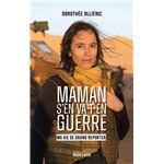 Maman S'en Va-T-En Guerre
