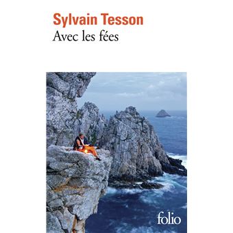 Avec Les Fees