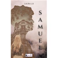SAMUEL