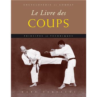 La Pêche au coup · Livre d'occasion