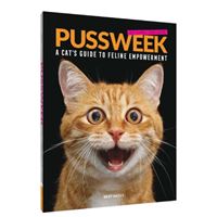 Pussweek