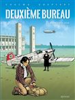 Deuxième bureau T02